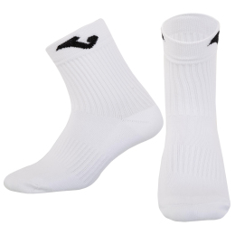 Шкарпетки спортивні унісекс високі Joma SPORT 400476-200 розмір 35-46 білий