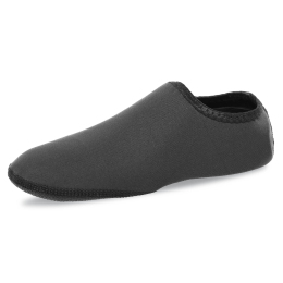 Обувь Skin Shoes для спорта и йоги SP-Sport PL-6870-BK размер 30-43 черный