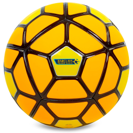 Мяч футбольный PREMIER LEAGUE FB-5351 №5 PU клееный цвета в ассортименте