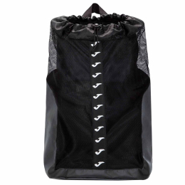 Рюкзак-мешок Joma SPLASH 401026-100 черный