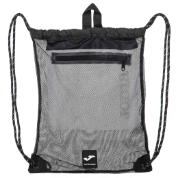 Рюкзак-мешок Joma SPLASH 401053-100 черный