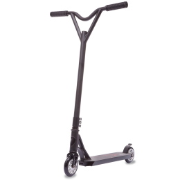 Самокат трюковый XINZ STUNT SCOOTER XZ-120 цвета в ассортименте