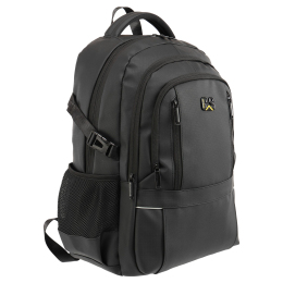 Рюкзак міський SKY-BOW GA-9006 20л кольори в асортименті