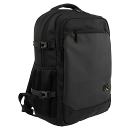 Рюкзак міський SKY-BOW 9008 24л кольори в асортименті