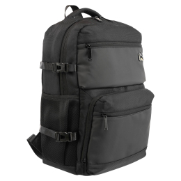 Рюкзак міський SKY-BOW GA-9001 26л кольори в асортименті