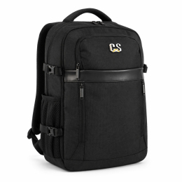 Рюкзак міський SKY-BOW 8204 20л кольори в асортименті