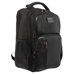 Рюкзак міський SKY-BOW 4259A 18л кольори в асортименті