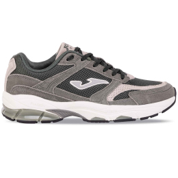 Кроссовки мужские Joma CR111 MEN 2523 CR111S2523 размер 39-45 зеленый