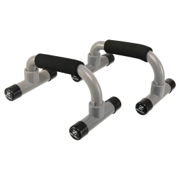 Упори для віджимань 2штуки Zelart FI-7685 PUSH-UP STAND 21x14x12см