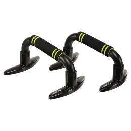 Упори для віджимань 2штуки Record FI-7686 PUSH-UP STAND 24x15,5х16см