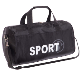 Сумка спортивная SP-Sport SPORT GA-04-2 цвета в ассортименте