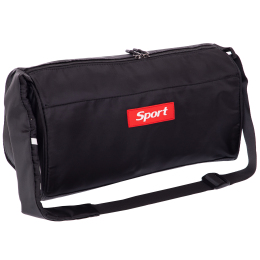 Сумка спортивная SP-Sport SPORT GA-07 цвета в ассортименте