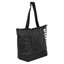 Сумка спортивная Joma CHALLENGE 401544-102 черный