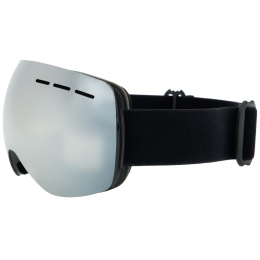 Очки горнолыжные SPOSUNE HX021 цвета в ассортименте