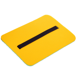 Сидушка туристическая SP-Planeta TY-3264 цвета в ассортименте