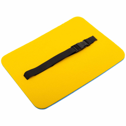 Сидушка туристическая SP-Planeta TY-3264 цвета в ассортименте