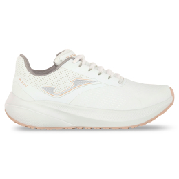 Кроссовки женские Joma RODIO LADY 2501 RRODLW2502 размер 35-40 белый