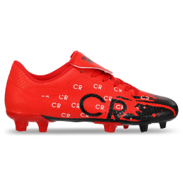 Бутси футбольні CR7 Sport 6001-40-45 розмір 40-45 кольори в асортименті