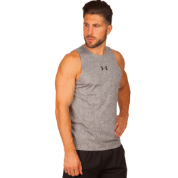 Майка спортивная мужская JASON 808-W M-2XL цвета в ассортименте