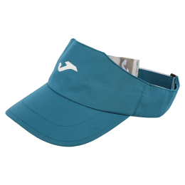 Козирок тенісний жіночий Joma 400635-002 кольори в асортименті