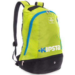 Рюкзак спортивный KIPSTA 2122 20л цвета в ассортименте