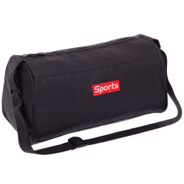 Сумка спортивная SP-Sport SPORT GA-111-2 цвета в ассортименте