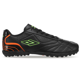 Сороконіжки взуття футбольне Aikesa 2605 розмір 40-45 кольори в асортименті