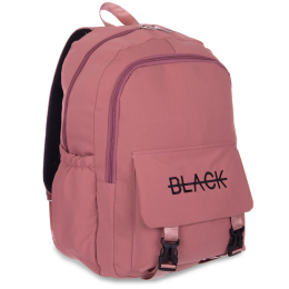 Рюкзак для міста BLACK SP-Sport 2085 21л кольори в асортименті