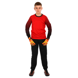 Форма воротарська светр і штани SP-Sport S7203 24-3XL кольори в асортименті