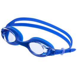 Очки для плавания SP-Sport GA1098 цвета в ассортименте