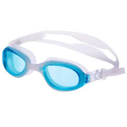 Очки для плавания SP-Sport GA1201 цвета в ассортименте