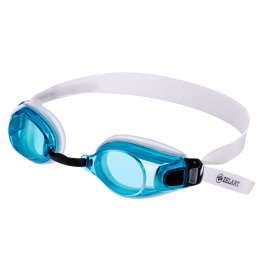 Очки для плавания SP-Sport GA1233 цвета в ассортименте