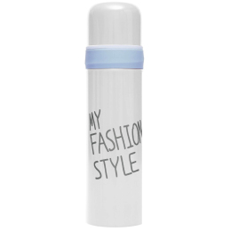 Термос стальной маленький MY FASHION STYLE SP-Sport LTX-2487W-2 500мл цвета в ассортименте