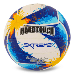 М'яч волейбольний HARD TOUCH VB-7978 №5 PU кольори в асортименті