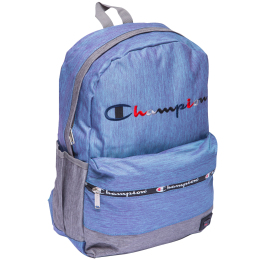 Рюкзак для міста CHAMPION GA-0514 8л кольори в асортименті