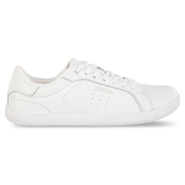 Кроссовки женские Joma C.ZERO LADY BAREFOOT CZERLS2502 размер 35-40 белый