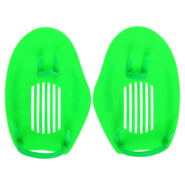 Лопатки для плавания ласты для рук SP-Sport PL-6930 цвета в ассортименте