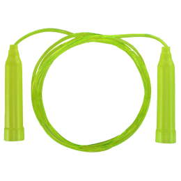 Скакалка SP-Sport FI-4912 2,2м кольори в асортименті