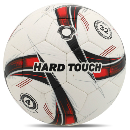 Мяч для футзала HARD TOUCH FB-5042 №4