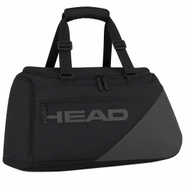 Сумка спортивная HEAD Pro X Court 260025 черный