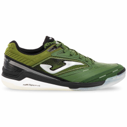 Футзалки обувь для мини-футбола Joma GAMBETA GAMW2523IN размер 39-44 оливковый