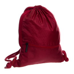 Рюкзак-мішок SP-Sport GA-3155 36х44см