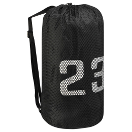 Рюкзак-мішок SP-Sport 23 C-9134 51x24см