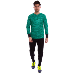 Форма воротарська светр і штани SP-Sport CO-7002 L-2XL кольори в асортименті