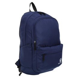Рюкзак спортивний KELME 8101BB5004-9416 темно-синій