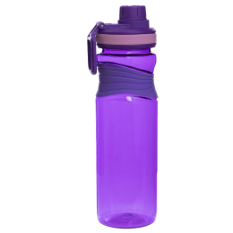 Пляшка для води SP-Planeta FI-2872 750мл кольори в асортименті