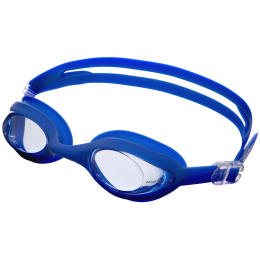 Очки для плавания MadWave Flexy M042607 цвета в ассортименте