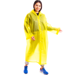 Дощовик для дорослих SP-Sport C-1030 кольори в асортименті