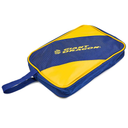 Чехол для ракетки для настольного тенниса GIANT DRAGON MT-6548 цвета в ассортименте