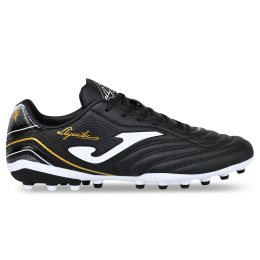 Бутсы футбольные JOMA AGUILA AGUW2601AG размер 39-44 черный